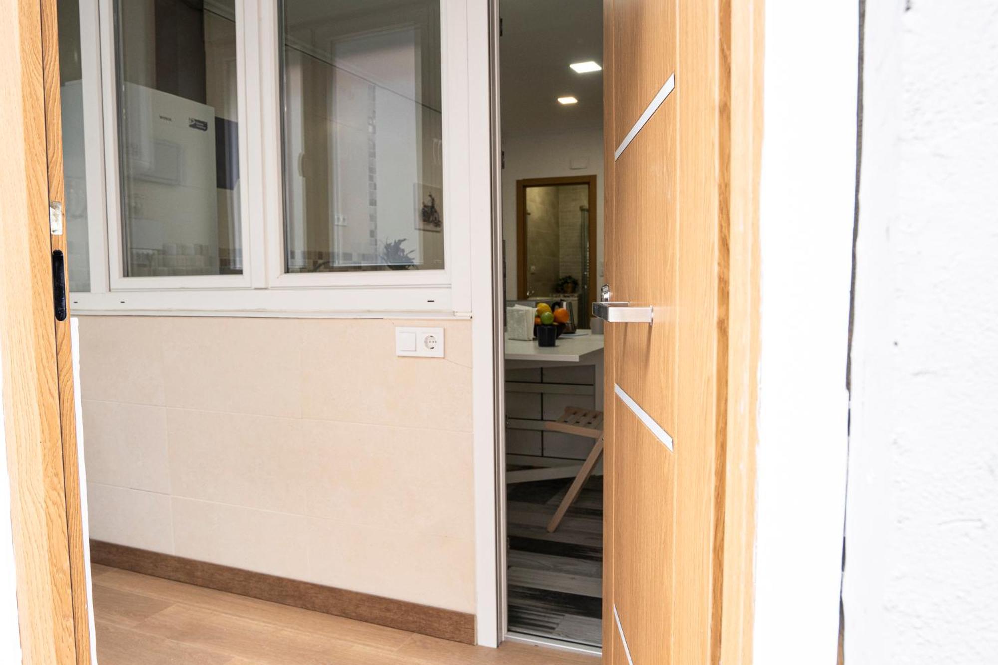 Estudio Alojaguay Valladolid